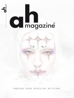 AH Magazine